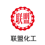 凯时AG陶瓷膜合作同伴：同盟化工