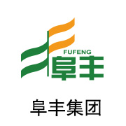 凯时AG陶瓷膜合作同伴：阜丰集团