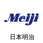 凯时AG合作同伴：日本明治