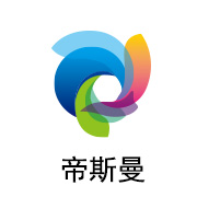 凯时AG合作同伴：帝斯曼