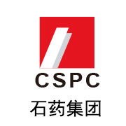 凯时AG陶瓷膜合作同伴：石药集团