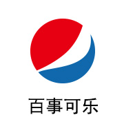 凯时AG石墨烯膜合作同伴：百事可乐