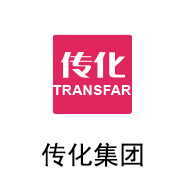 凯时AG石墨烯膜合作同伴：传化集团