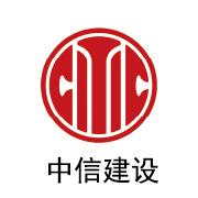 凯时AG石墨烯膜合作同伴：中信建设