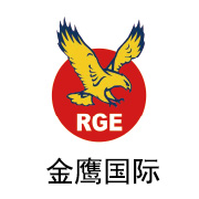 凯时AG合作同伴：金鹰国际