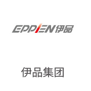 凯时AG合作同伴：伊品集团