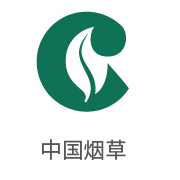 凯时AG合作同伴：中国烟草