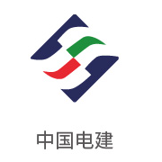 凯时AG合作同伴：中国电建