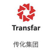 凯时AG合作同伴：传化集团