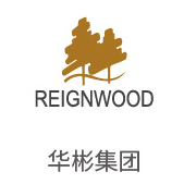 凯时AG合作同伴：华彬集团