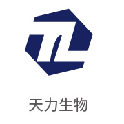 凯时AG合作同伴：天力生物