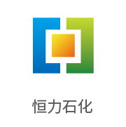 凯时AG合作同伴：恒力石化