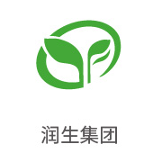 凯时AG合作同伴：润生集团