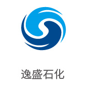 凯时AG合作同伴：逸盛石化