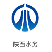 凯时AG合作同伴：陕西水务