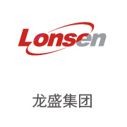 凯时AG合作同伴：龙盛集团