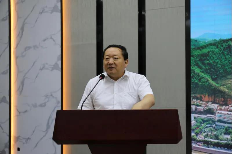 凯时|AG(AsiaGaming)优质运营商