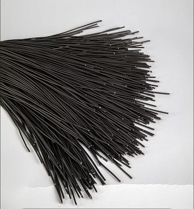 凯时|AG(AsiaGaming)优质运营商