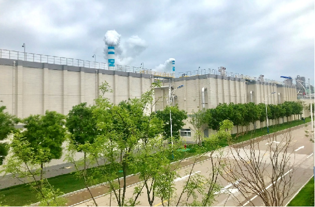 凯时|AG(AsiaGaming)优质运营商