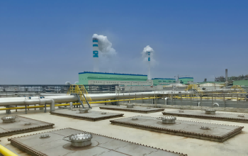 一个月收成3亿订单，凯时AG到底为何受到石化行业的青睐？