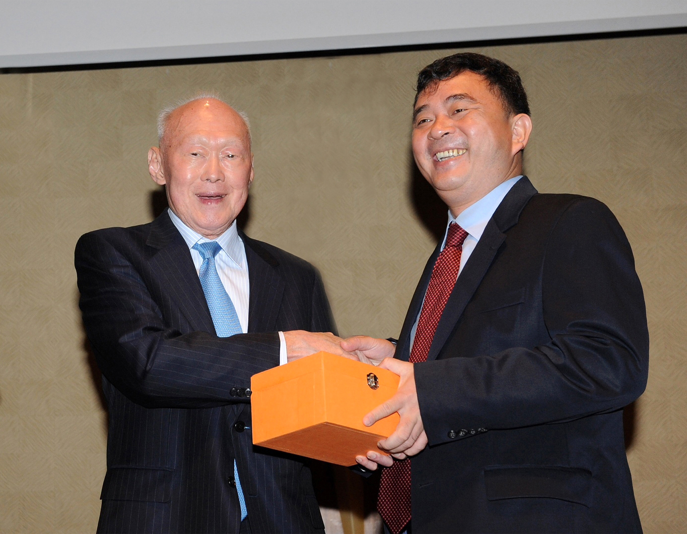 凯时|AG(AsiaGaming)优质运营商