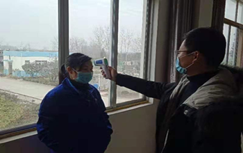 勇挑沉？够餍鹿 多志成城守护水洁