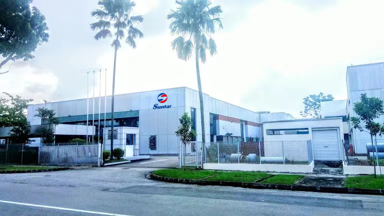 凯时|AG(AsiaGaming)优质运营商