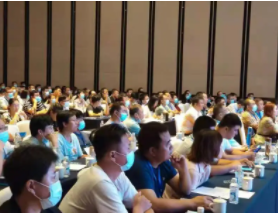 凯时|AG(AsiaGaming)优质运营商