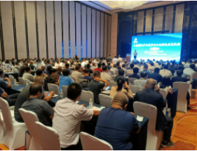 凯时|AG(AsiaGaming)优质运营商