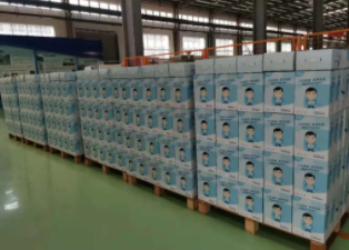 凯时|AG(AsiaGaming)优质运营商