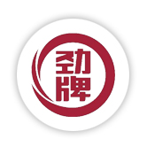 凯时|AG(AsiaGaming)优质运营商