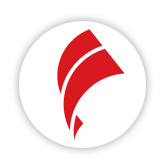 凯时|AG(AsiaGaming)优质运营商