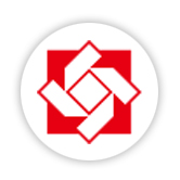 凯时|AG(AsiaGaming)优质运营商