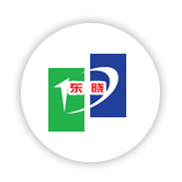 凯时|AG(AsiaGaming)优质运营商