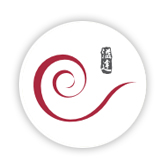 凯时|AG(AsiaGaming)优质运营商