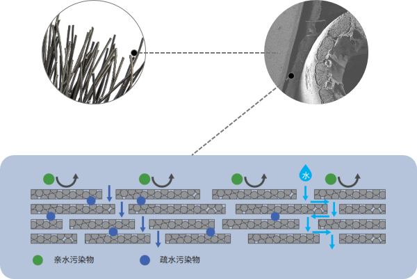 凯时|AG(AsiaGaming)优质运营商