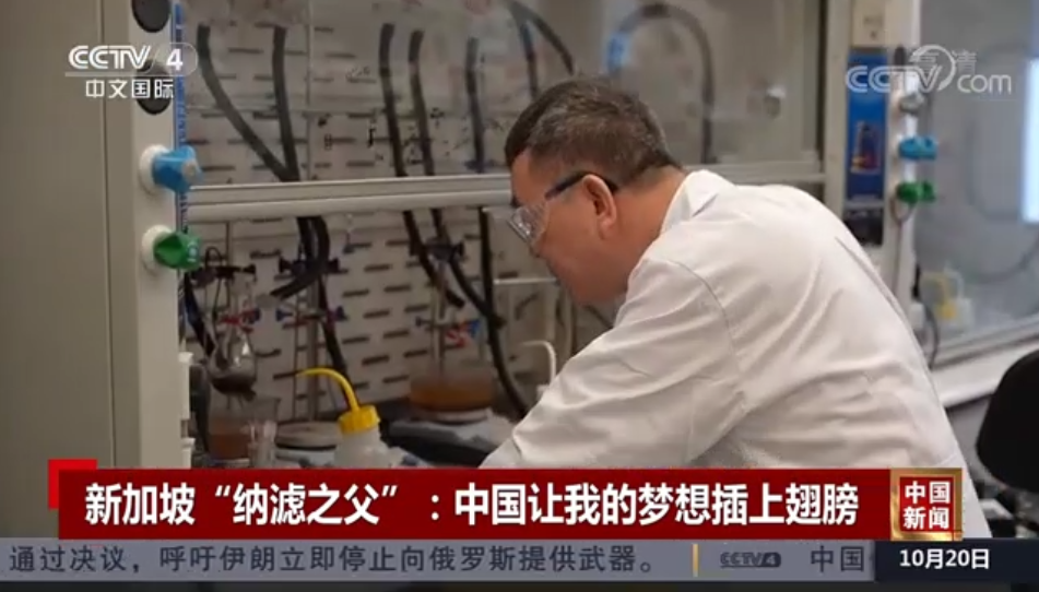 凯时|AG(AsiaGaming)优质运营商