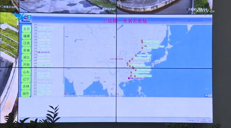 凯时|AG(AsiaGaming)优质运营商