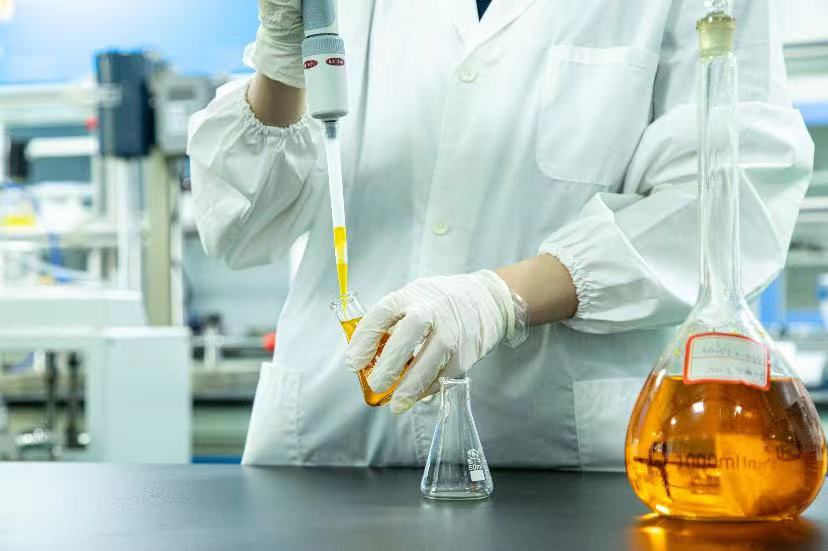 凯时|AG(AsiaGaming)优质运营商