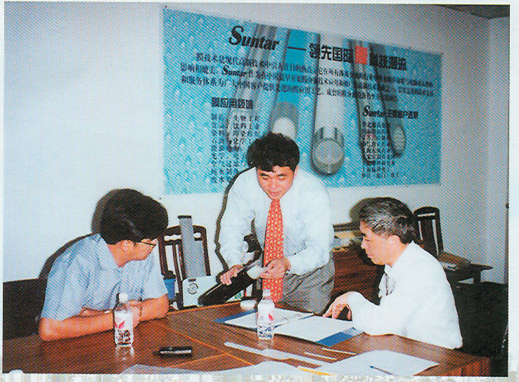 凯时|AG(AsiaGaming)优质运营商