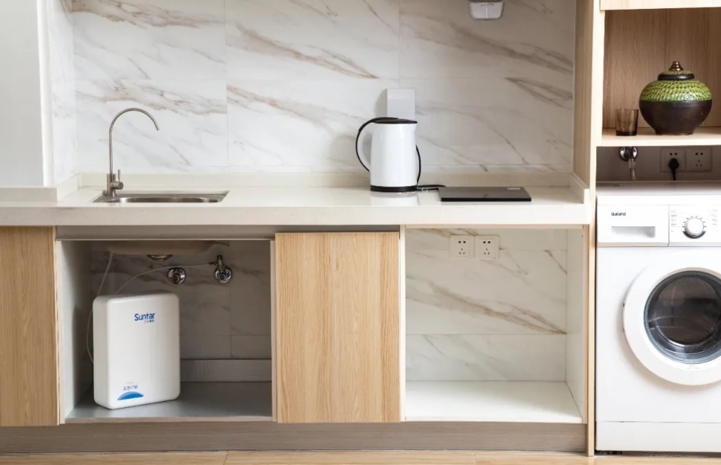 凯时|AG(AsiaGaming)优质运营商