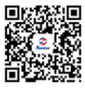 凯时AG微信公家号