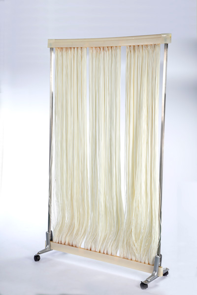 MBR 膜尝试设备-尝试设备-膜系统利用-凯时AG