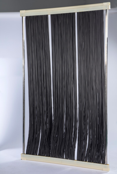 MBR 膜尝试设备-尝试设备-膜系统利用-凯时AG