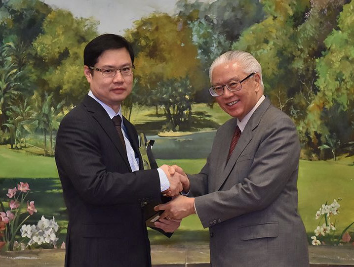 凯时|AG(AsiaGaming)优质运营商