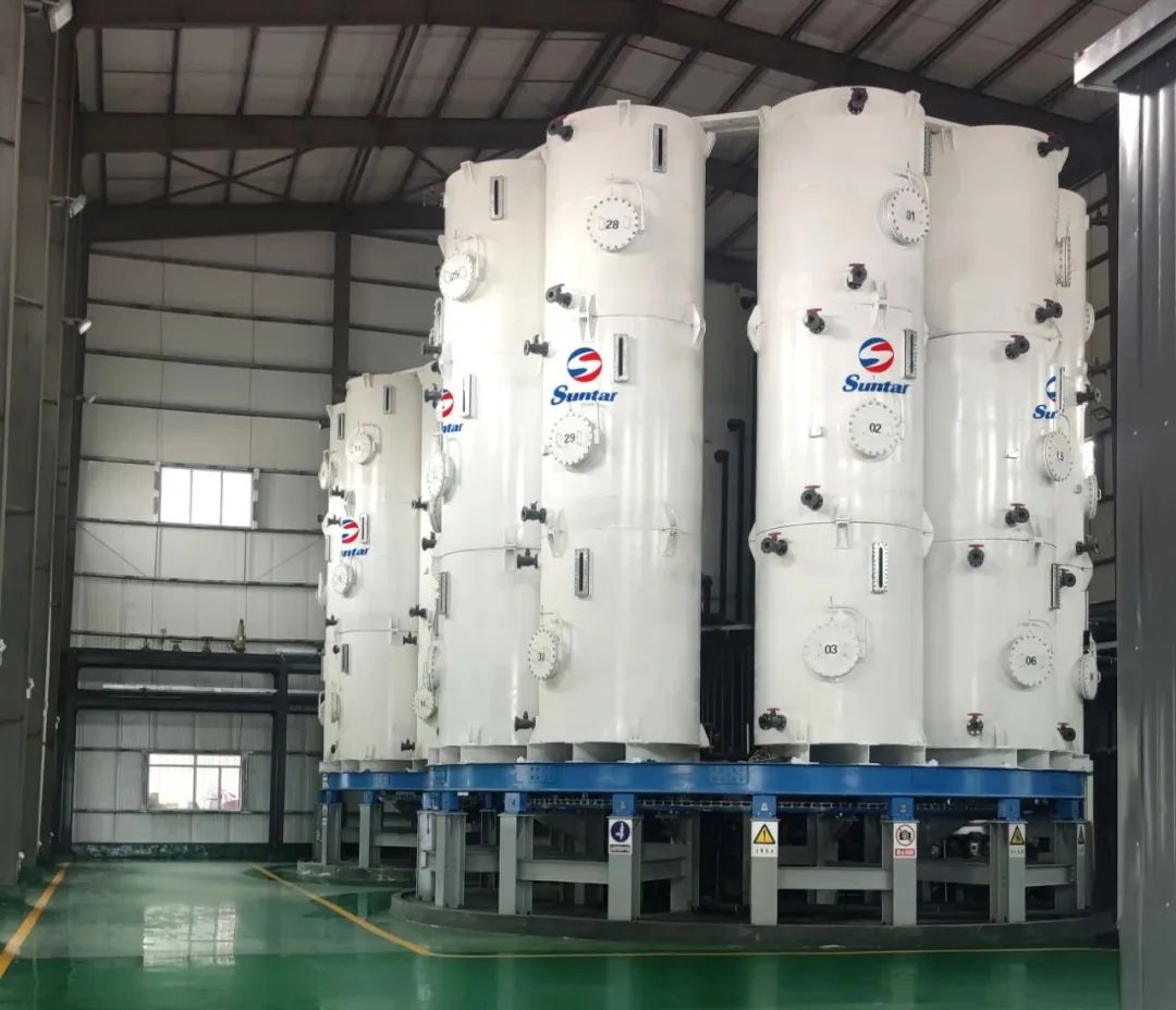 凯时|AG(AsiaGaming)优质运营商