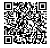 在线征询 - 凯时AG